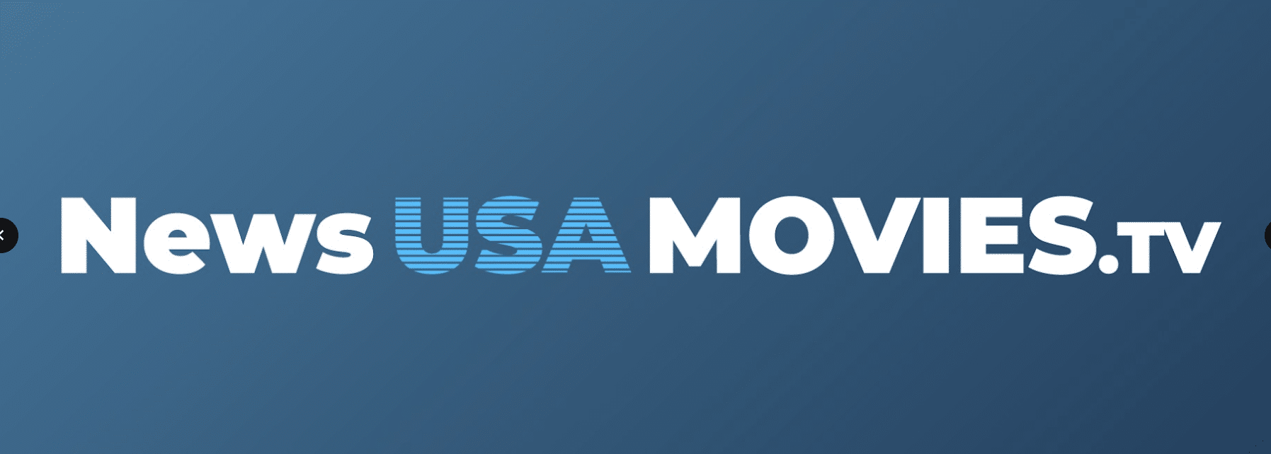 News USA Movies – Movies for Founders